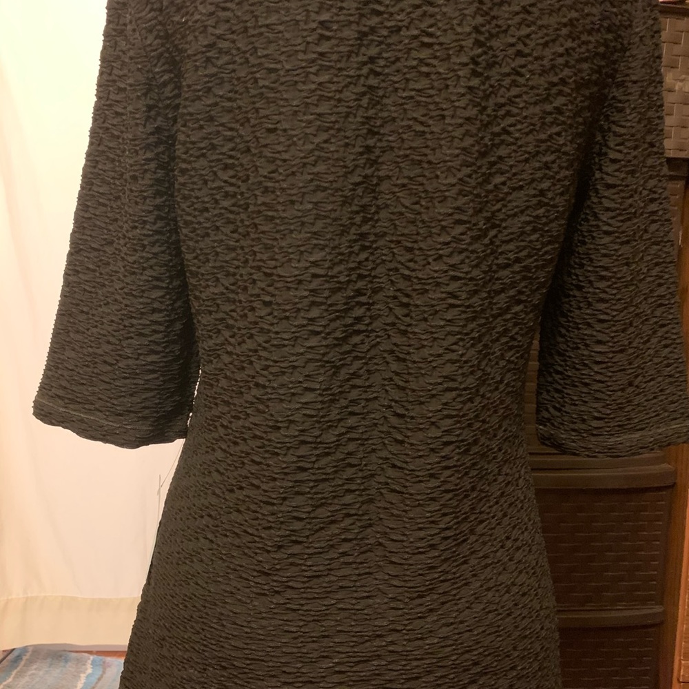 Armani Collection - Picture 2 of 5